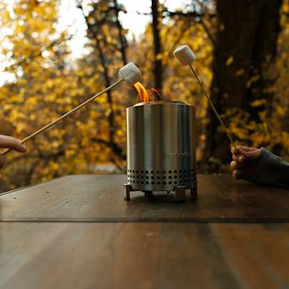 RGalipo Firepit 1023  27