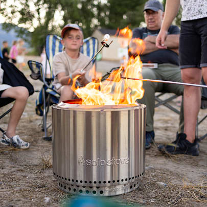 BONFIRE+SD SS 2