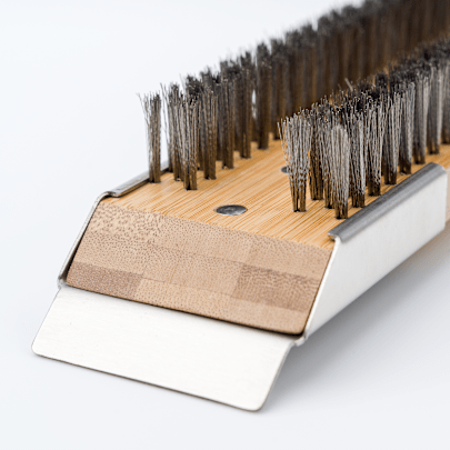 Pi Brush PDP1
