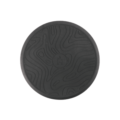SSPi Accessories Silicon Top