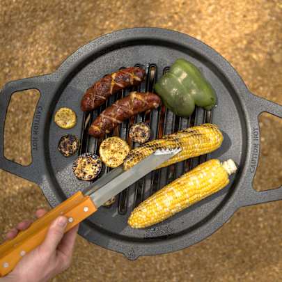 COOK TOPS Lifestyle 44