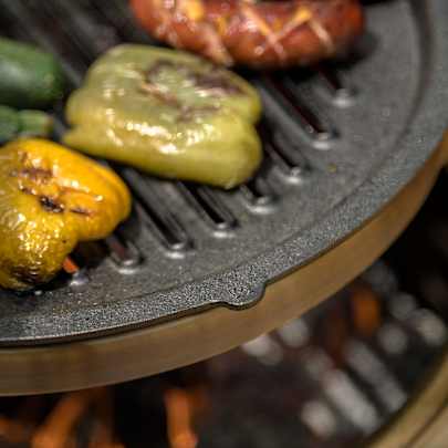 COOK TOPS Lifestyle 67