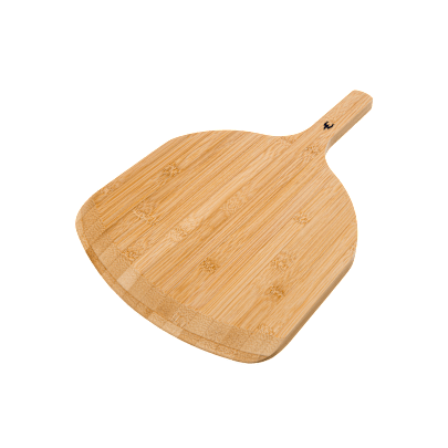 SSPi Accessories Bamboo Peel Angle