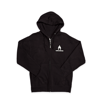 PDP Apparel Fleece Create Good Front