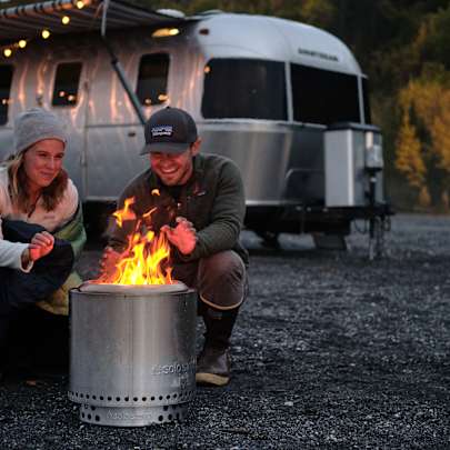 Alaska Ranger 03
