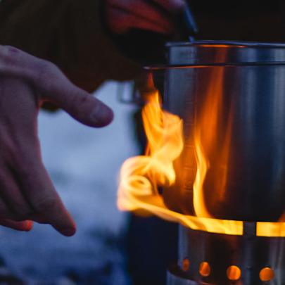 Solo Stove9