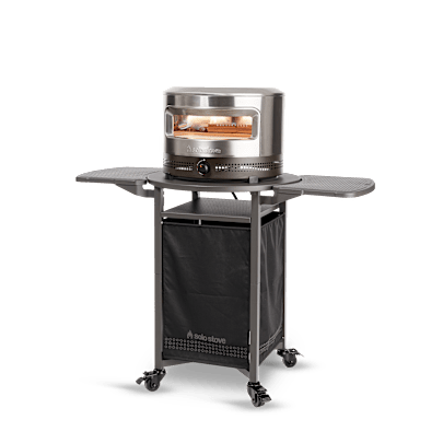 PDP Pi Cart Prime
