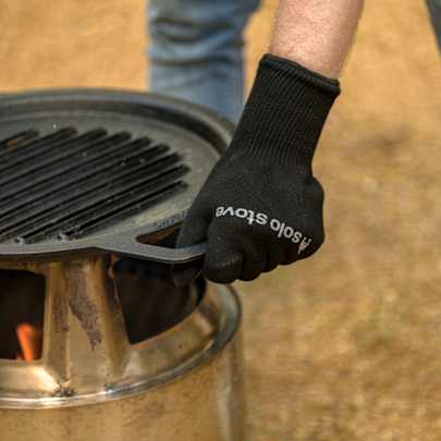 COOK TOP ACCESSORIES Lifestyle 062421 9