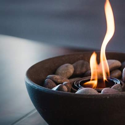 Deals   Terraflame Bowls@2x