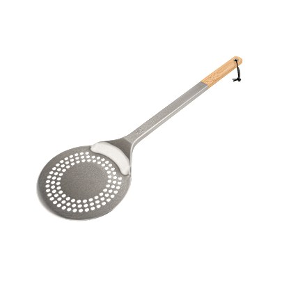 Pi Fire SS Turner 2