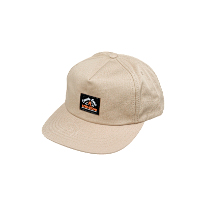 PDP Apparel Hat Create Good