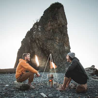 20171030 Solo Stove 006