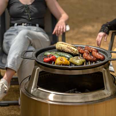 COOK TOPS Lifestyle 61