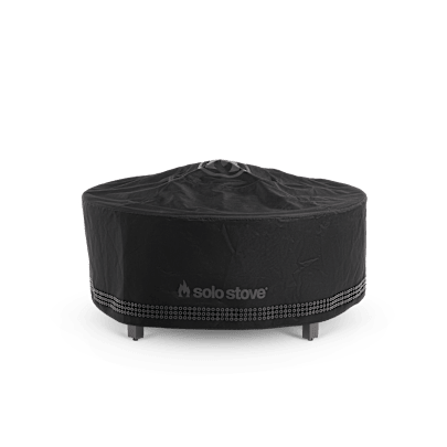 Surround Small Shelter