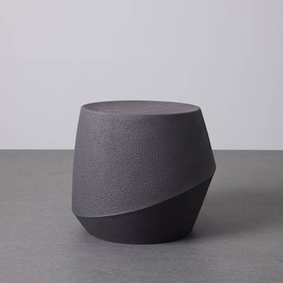 Terraflame Concrete Outdoor Furniture  06