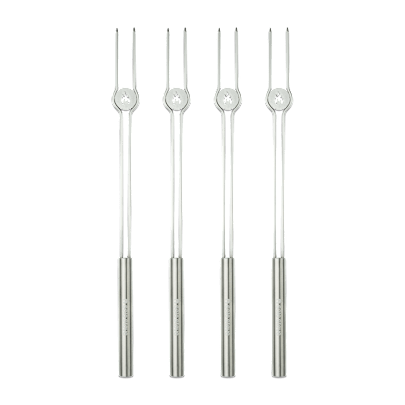 PDP Mesa Mini Sticks x4