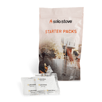 STARTER PACKS STUDIO 1