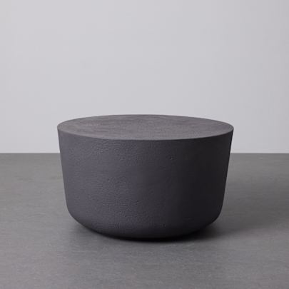 Terraflame Concrete Outdoor Furniture  15