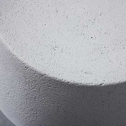 Terraflame Concrete Outdoor Furniture  30