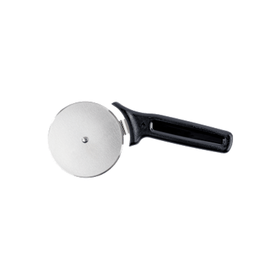 SSPi Accessories Cutter Top