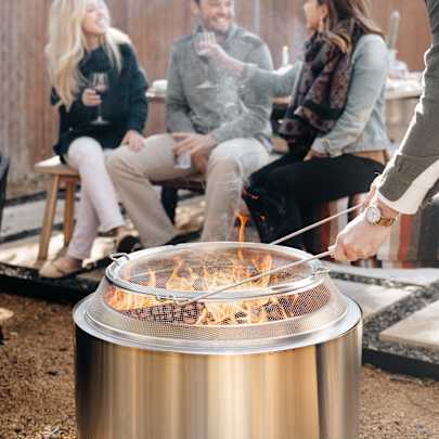 solostove friendsgiving2019 198