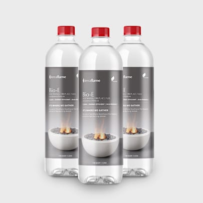 Bio E Fuel Product 01