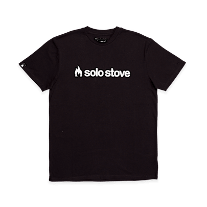 PDP Apparel SS Orig