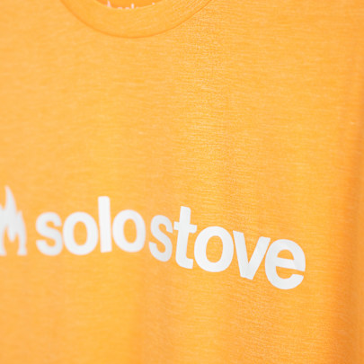 Tee Shirt Product Photography