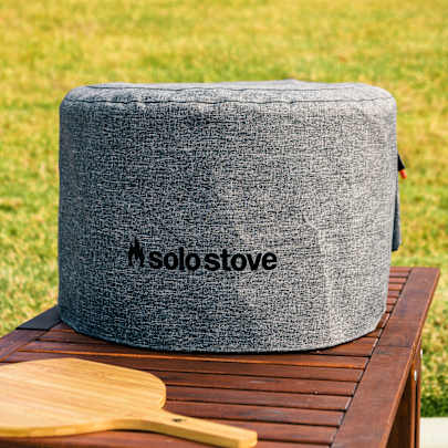 SSPi Shelter Gray