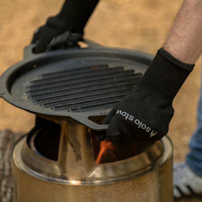 COOK TOP ACCESSORIES Lifestyle 062421 10