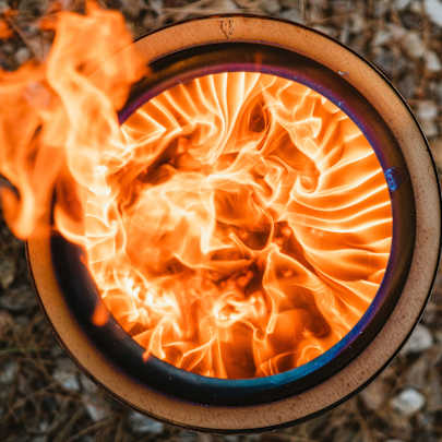 Camp Ranger1