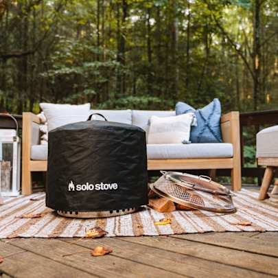 Accessories Cabin