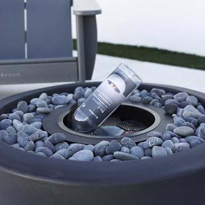 Bio E Fuel Detail 04