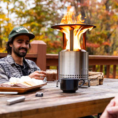 Mesa XL Whiskey Bundle