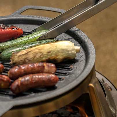 COOK TOPS Lifestyle 69