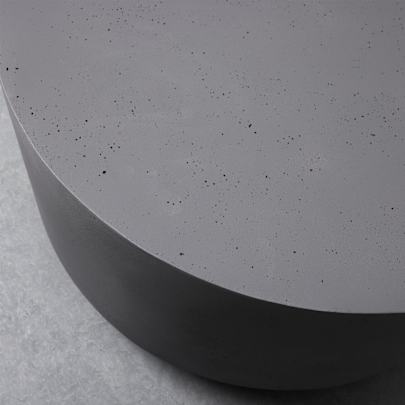 Terraflame Concrete Outdoor Furniture  16