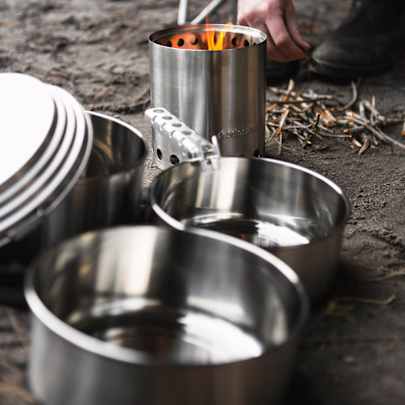 3 POT SET 2 1000  41660 (1)