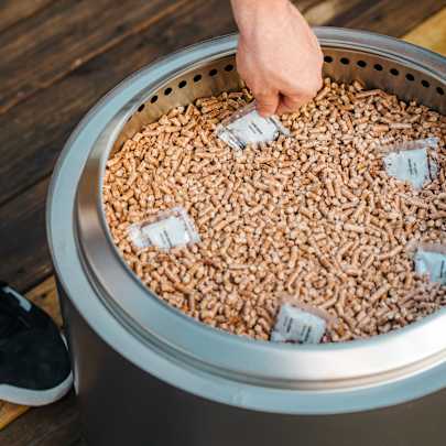 Pellet Adapter Shoot 021523 31
