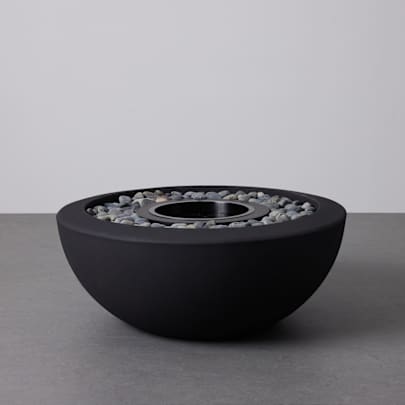 Hestia Black Product 02
