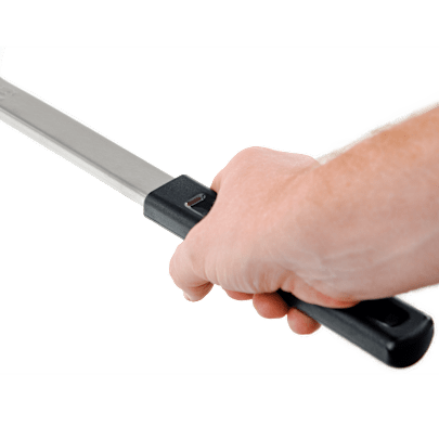 SSPi Accessories Turner Handle