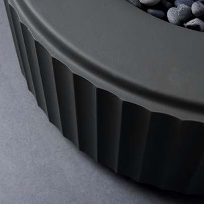 Amani Graphite Product 04