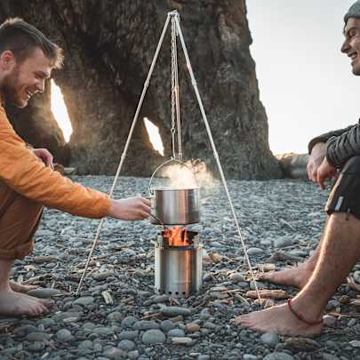 20171030 Solo Stove 007