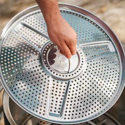 Pellet Adapter Shoot 021523 6