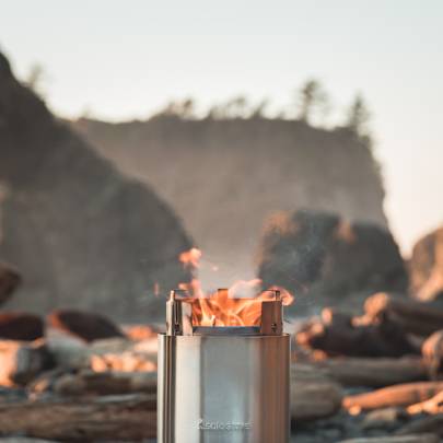 20171030 Solo Stove 017