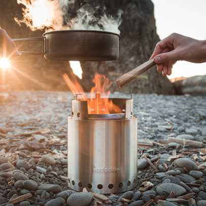 20171030 Solo Stove 015