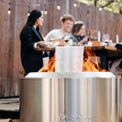 solostove friendsgiving2019 39