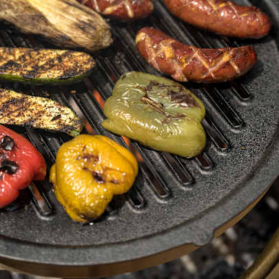 COOK TOPS Lifestyle 71
