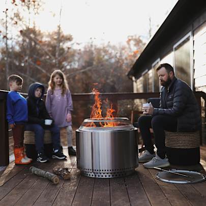 YUKON+STAND+SHIELD Fall Winter Lifestyle November 2021 4