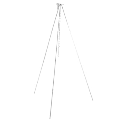 Tripod
