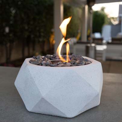Geo Lifestyle Terraflame Detail 01